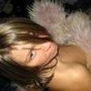Get Teased and Tempted by Maggee from Juneau!