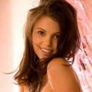 Get Naughty with Valli from Juneau, Alaska