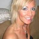Indulge in Blissful Relaxation with Nell