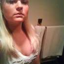 Unwind and Indulge in Sensual Bliss with Addie