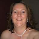 Naughty Kathryn from Juneau Ready to Play on Sex Cam