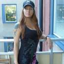 Hot Reggie from Juneau ready to get naughty on sex cam