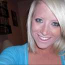 Looking for a Man to Fulfill My Wildest Fantasies