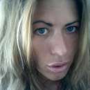 Fuck me hard on my live sex cam, Rosalyn from Juneau, Alaska