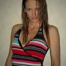Indulge in Ultimate Relaxation with Jeanelle in Juneau, Alaska