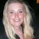 Seeking NSA Hookups and Kinky Play in Juneau