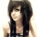 Ronica