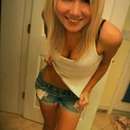 Indulge in Pure Bliss with Cassondra