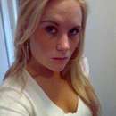 Looking for New Friends in Juneau!