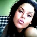 Come Play with My Tight Pussy and Huge Tits on Live Cams