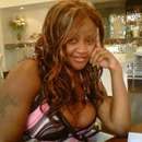 Passionate Lesbian Seeks Orgasmic Encounters in Juneau