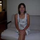 Relax and Unwind with Reeba