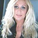 Get to Know Katie from Juneau, Alaska on Live Cams