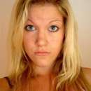 Get Ready to Play with Krysta from Juneau, Alaska