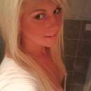 Come Play with Misty in Juneau, Alaska