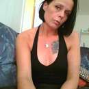 Looking for Chat Friends in Juneau!