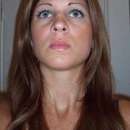Indulge in Ultimate Relaxation with Georgina
