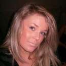 Get Ready for a Wild Ride with Kristi from Juneau, Alaska