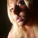 Indulge in Pure Pleasure with Elissa