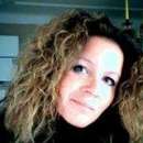 Get Ready to Play with Kristal from Juneau, Alaska!