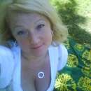 Get Ready to Play with Carli from Juneau, Alaska