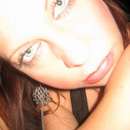 Indulge in Blissful Relaxation with Shanie