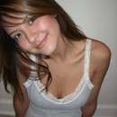 Sensual Massage Experience with Fanni in Juneau, Alaska