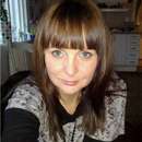 Tempting Sexting Fun with Windy from Juneau, Alaska