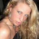 Looking for Chat Friends in Juneau, Alaska!