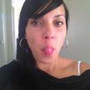 Indulge in a Sensual Massage Experience with Melly in Juneau, Alaska