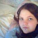 Get to Know Celene from Juneau, Alaska