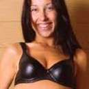 Leather Girl Cam to Cam / Juneau