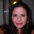 Unwind and Relax with Sherye