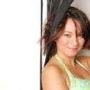 Flirty Bernadine from Juneau, Alaska wants to swap naughty pics!