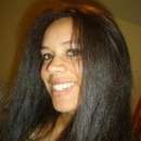 Indulge in Pure Bliss with Maegan