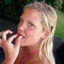 Wild and Horny Devon from Juneau Ready to Play