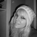 Indulge in Pure Bliss with Joelle