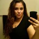 Tempting Sexting Fun in Juneau! <br>