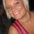 Unwind and Relax with Bekki