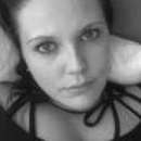 Indulge in Blissful Relaxation with Aubrie