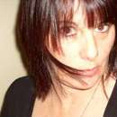 Indulge in Pure Bliss with Carine