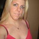 Seeking Local Man for Wild and Naughty Fun