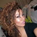 Naughty Michele Looking for Hot and Steamy Fun