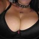 Body Rubs by Kimberly in Juneau, Alaska