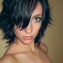 Sweet & Sensuous, Unrushed Massage in Juneau Area