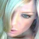 Looking for Fun and Friendly Chats in Juneau, Alaska!