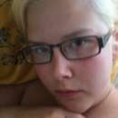 Looking for Chat Friends in Juneau, Alaska!