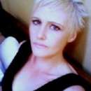 Unleash Your Desires with Janella from Juneau, Alaska
