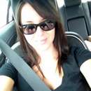 Looking for a Local Man to Fulfill My Wildest Fantasies