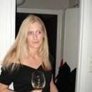 Relax and Unwind with Ginny